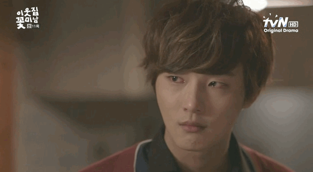 발리에서 생긴 일 리메이크 가상캐스팅으로 제일 환영 받는 조합 .jpgif | 인스티즈