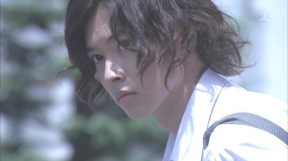 도-죠머리 전/후로 보는 일본 남자 연예인 (feat.머리 스타일의 중요성) | 인스티즈
