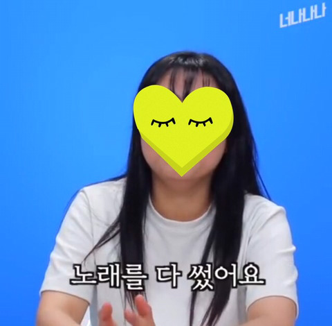 마마무에 대한>여자<팬들의 생각 (아이돌관련문제에대한 팬 인터뷰) | 인스티즈