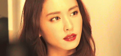 아라가키 유이 | 인스티즈