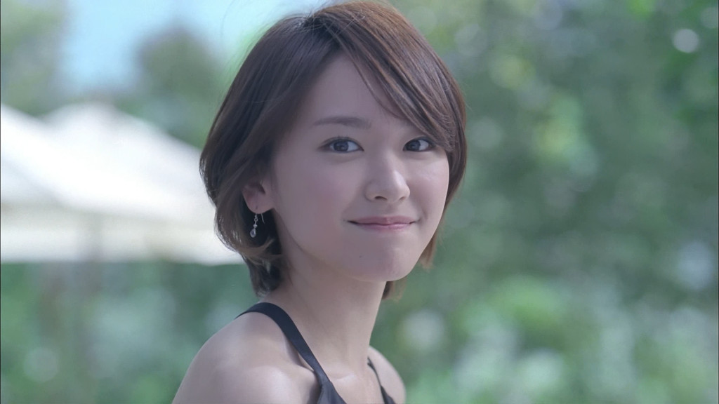 아라가키 유이 | 인스티즈