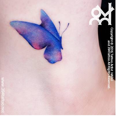 한번쯤 해보고 싶은 타투 | 인스티즈