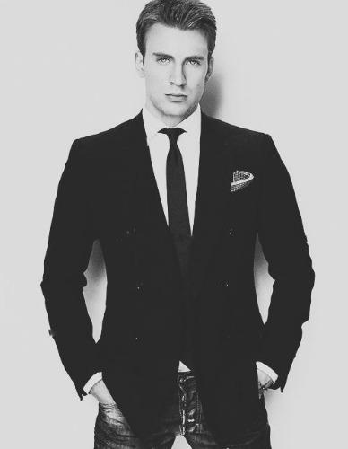 [고르기] 영국남자 vs 미국남자 | 인스티즈