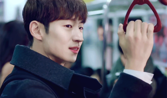 [고르기] 나에게 작업거는 남정네 고르기 | 인스티즈