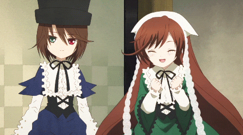 일본 애니메이션 산업에서 한국인을 절대 빼놓을 수 없는 이유(feat.작화).gif | 인스티즈