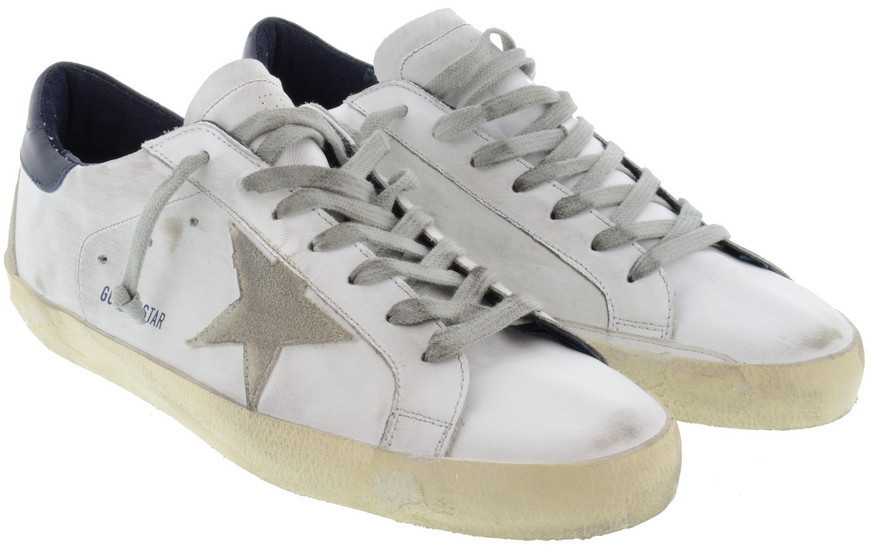 신발계 호불호 끝판왕 골든구스vs이지부스트 | 인스티즈