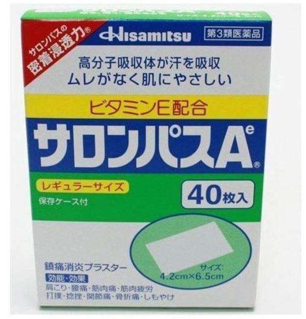 짱구 옆집 아주머니 옆이마 하얀네모의 정체 | 인스티즈