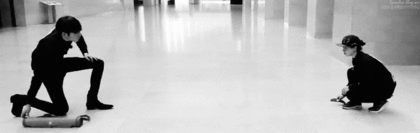 케미돋는 런닝맨 속 송지효와 남자게스트들 1탄 | 인스티즈