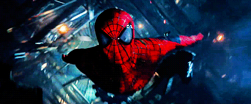 [MCU] 마블이 주인공들을 헤어지게 만드는 방법 (Feat. 소니) | 인스티즈