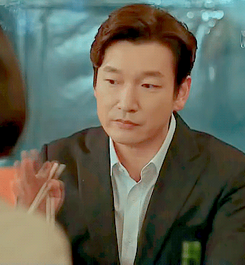 대작 스멜 드라마.jpg | 인스티즈