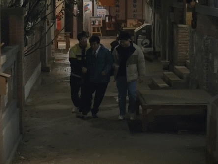 ＜1987＞ 연희(김태리)와 동갑인 드라마 캐릭터.jpgif | 인스티즈