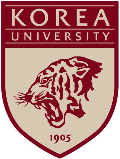 대학교 FM의 기원 | 인스티즈