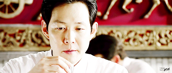 [고르기] 얼굴과 성격 갭차이가 쩌는 나의 남자 짧은 고르기 (feat. 신세계) | 인스티즈