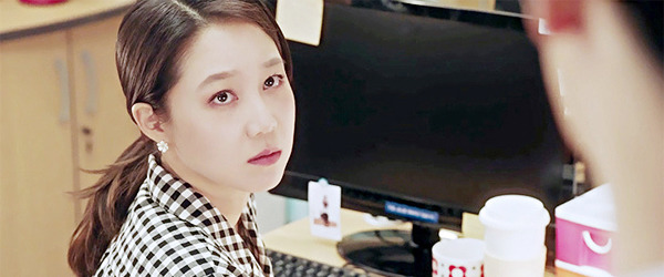 [질투의화신] 마지막까지 완벽했던 3년 짝사랑의 해피엔딩.jpg | 인스티즈