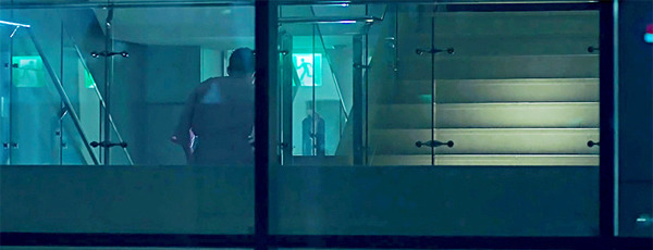 [질투의화신] 마지막까지 완벽했던 3년 짝사랑의 해피엔딩.jpg | 인스티즈