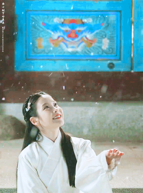 [고르기] 사랑을 말하는 연예인 고르기 | 인스티즈