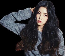 26개월 아이린 모음 (레드벨벳) | 인스티즈