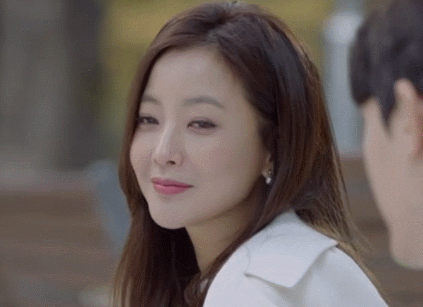 [고르기] 캐릭터 여X여 커플 고르기 3 | 인스티즈