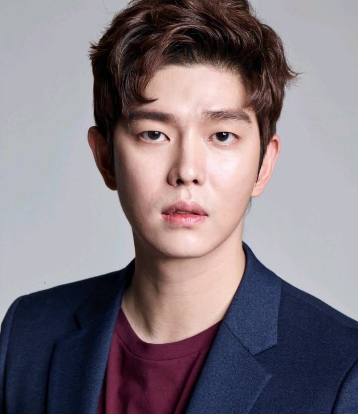 [퀴어] 클리셰 범벅으로 써본 남남 9커플 가상 시나리오 | 인스티즈