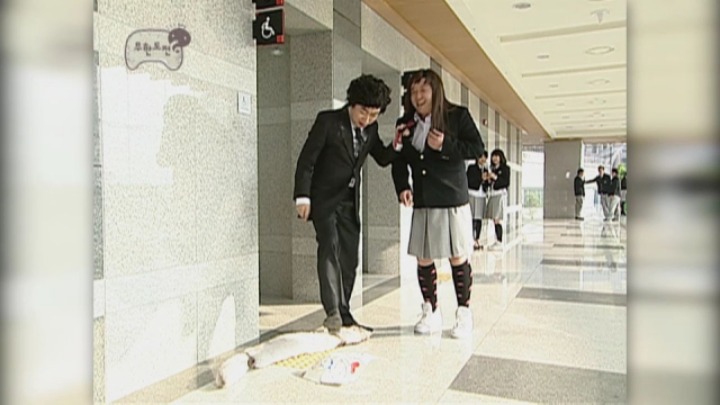 박명수가 재밌다 = 무도 레전드인 것을 보여주는 특집들 | 인스티즈