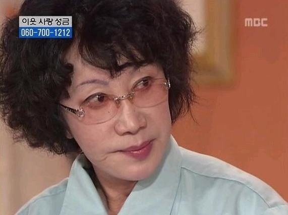 [거침없이하이킥] 흔히 하이킥 레전드라고 불리우는 에피ㅋㅋㅋㅋㅋㅋㅋㅋ | 인스티즈