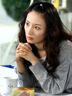 [취존주의] 하정우 X 이준기 캐미 폭발 조합 나만 보고 싶나여? - 발랄 로코 퀴어 시나리오.txt | 인스티즈