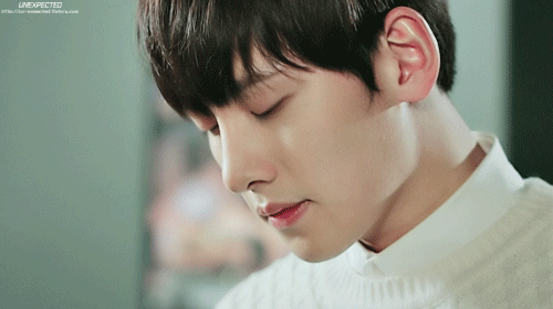 [임시완/지창욱] S인 여시가 M을 찾아다니는 고르기 부제 : S는 모두의 마음 속에 있어요 | 인스티즈