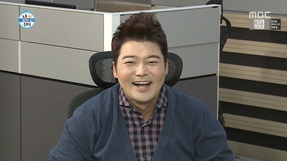 [나혼자산다] 역대 출연한 여배우中 제일 반전 꿀잼 | 인스티즈