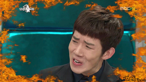 외면하고 싶은 당신의 아이돌 | 인스티즈