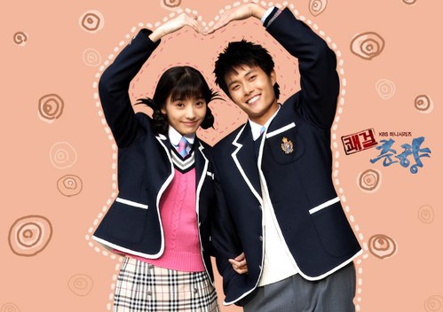 슬기로운 감빵생활 송지원역 김준한 놀라운과거 | 인스티즈