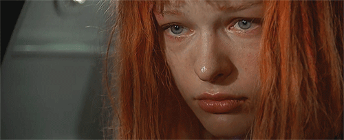 후덜덜한 서양 여자배우들 리즈시절 | 인스티즈