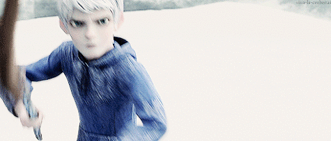 4대 소속사에서 가장 인기있는 남자 멤버들.jpg | 인스티즈