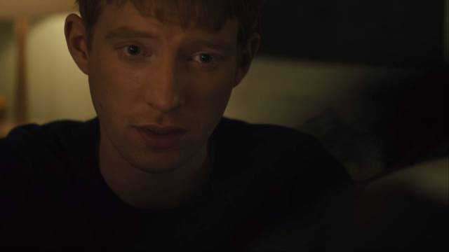 사실 많은 여자들이 진짜 받고 싶어하는 프러포즈 | 인스티즈