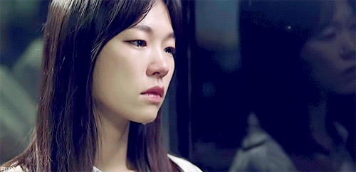 [고르기] 연예인에게 문학을 대입해보았다 (feat. 여자편) | 인스티즈