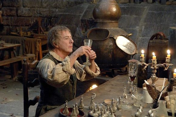 꿀잼 영화들 추천.JPG | 인스티즈