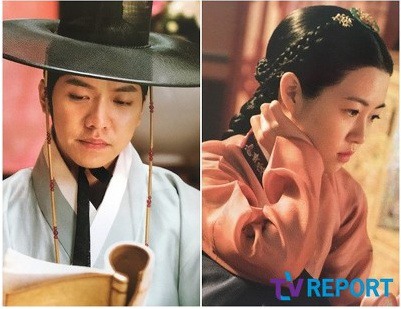 3부작으로 제작되는 한국영화 | 인스티즈