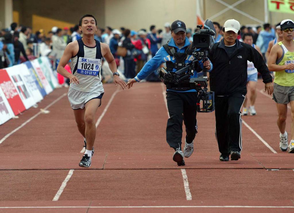 배우 조승우 인생에서 가장 화가났던 질문.jpg | 인스티즈