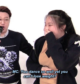 눈에 잘보이지 않은 매너모음 | 인스티즈