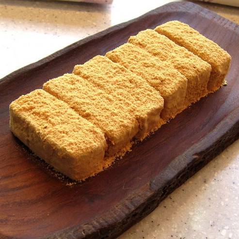 나이 들면서 점점 맛있어지는 음식들 | 인스티즈