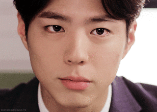 [고르기] 이별 후 마주친 애인 고르기 | 인스티즈