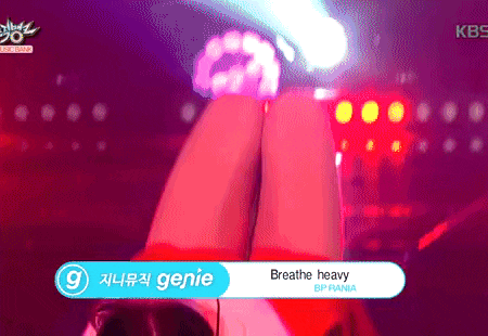 라니아bp 혜미 | 인스티즈