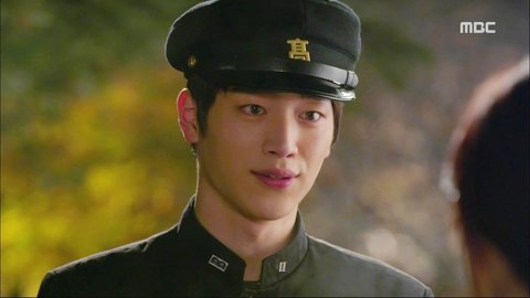 [고르기] 오갈데 없는 여시와 함께 있어줄 사람을 골라보자 | 인스티즈