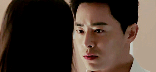 [질투의화신] 마지막까지 완벽했던 3년 짝사랑의 해피엔딩.jpg | 인스티즈