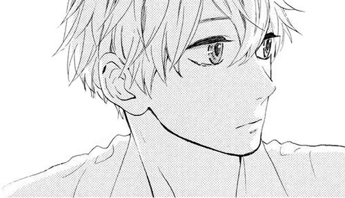 내용은 호불호 갈리지만 얼굴이 잼인 순정만화 3개 (유명함주의) | 인스티즈