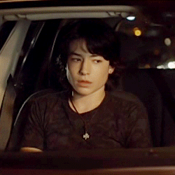 머리스타일에 따라 이미지가 정말 다른 연예인 | 인스티즈