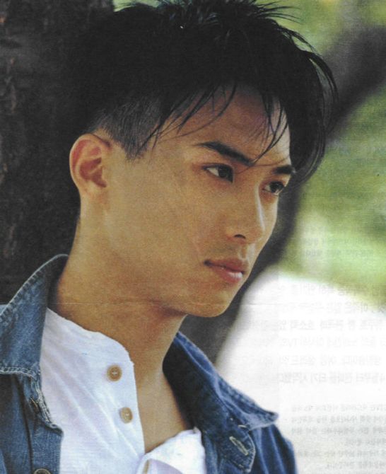 시대별 인기 있었던 미소년 상... | 인스티즈