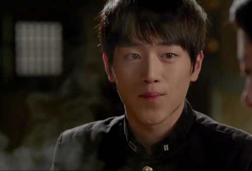 [고르기] 오갈데 없는 여시와 함께 있어줄 사람을 골라보자 | 인스티즈