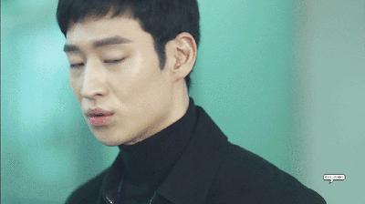 [고르기] 이별통보에 대하는 남자의 자세 | 인스티즈