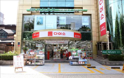 만약 여러분들이 한시간을 밖에서 기다리신다면?? | 인스티즈