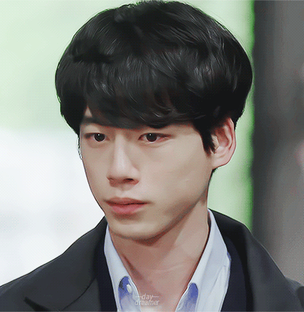 [고르기] 쉐어하우스 연하남들 고르기 | 인스티즈